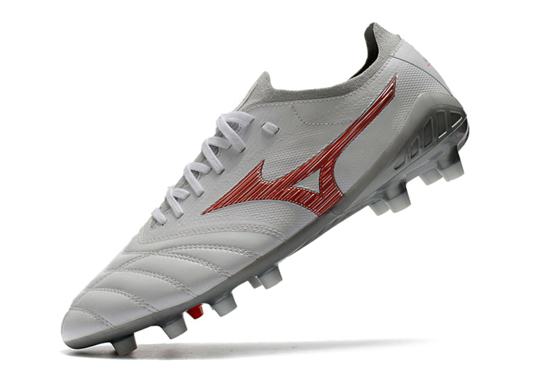 MIZUNO MORELIA NEO III - CAMPO