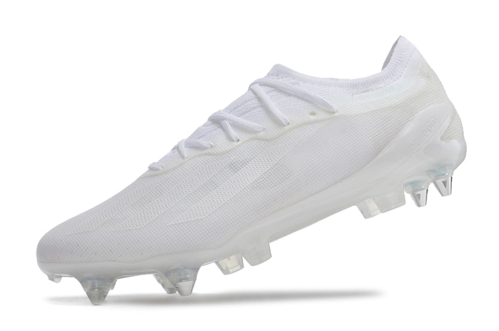 ADIDAS X CRAZYFAST.1 - TRAVA MISTA