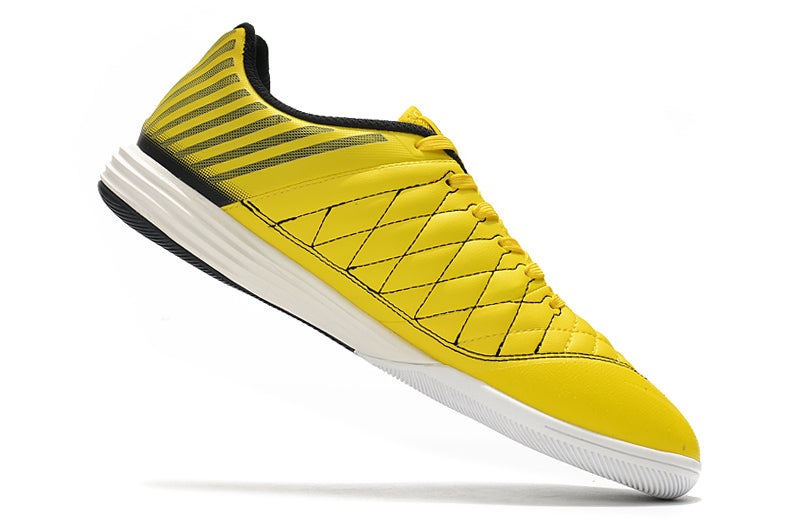 NIKE LUNAR GATO - FUTSAL