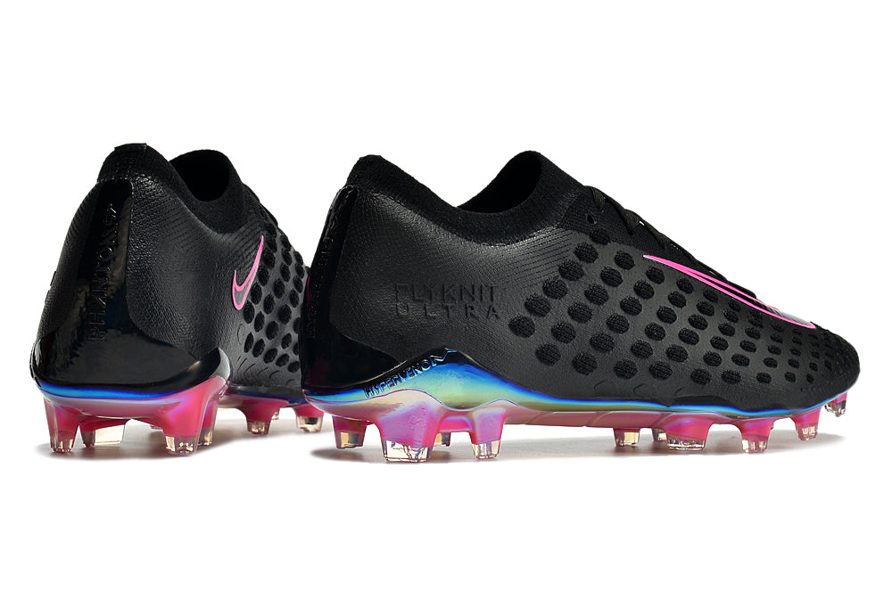 NIKE PHANTOM ULTRA VENOM - CAMPO