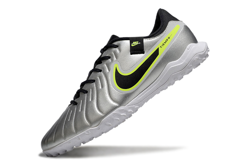 NIKE TIEMPO LEGEND 10 - SOCIETY