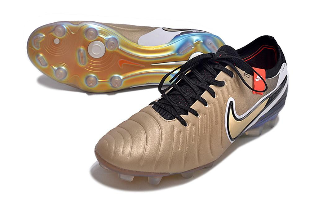 NIKE TIEMPO LEGEND 10 - CAMPO