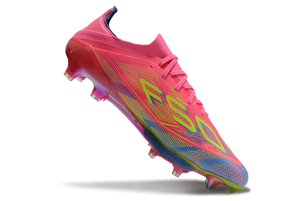 ADIDAS F50 - CAMPO