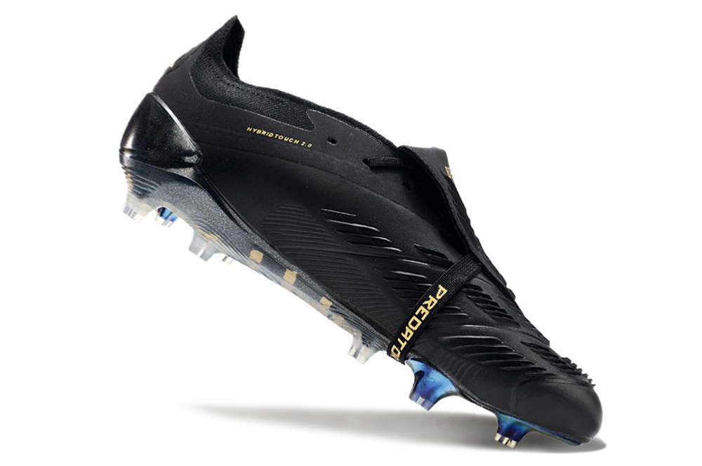 ADIDAS PREDATOR 24 TONGUE - CAMPO