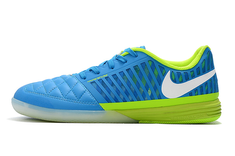 NIKE LUNAR GATO - FUTSAL