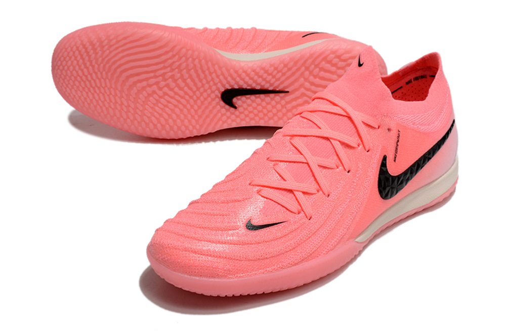 NIKE PHANTOM GX II - FUTSAL