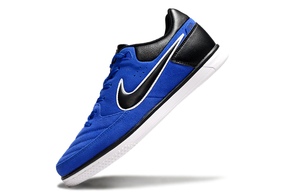 NIKE GATO - FUTSAL