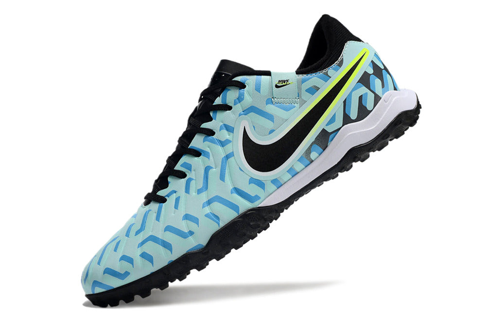 NIKE TIEMPO LEGEND 10 - SOCIETY