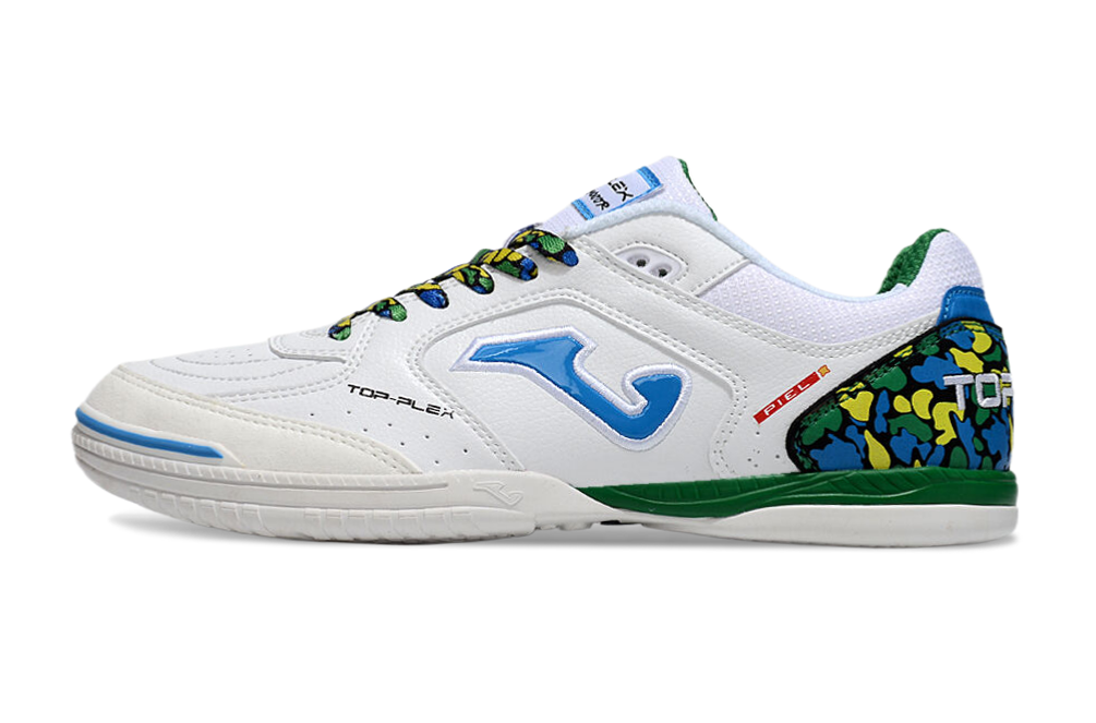 JOMA TOP FLEX - FUTSAL
