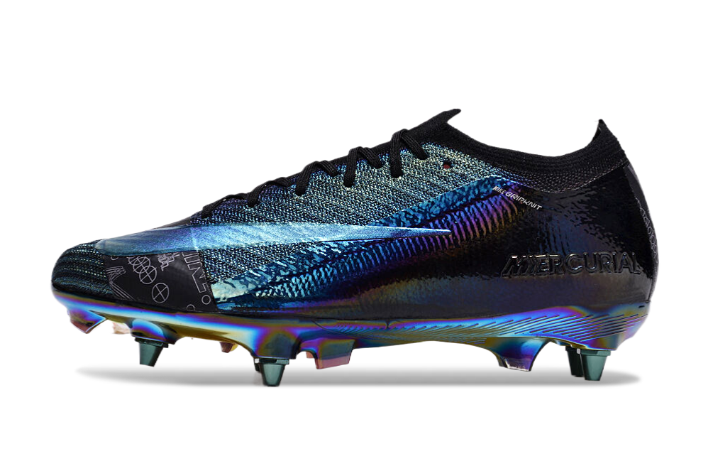 NIKE MERCURIAL VAPOR 16 - TRAVA MISTA