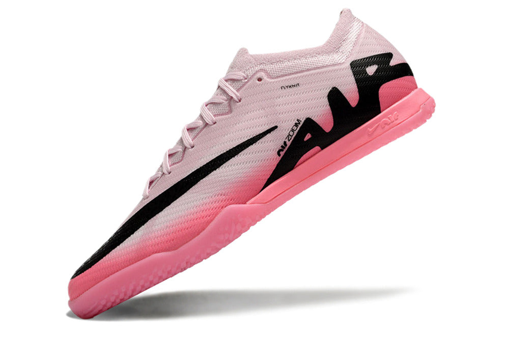 NIKE MERCURIAL VAPOR 15 - FUTSAL