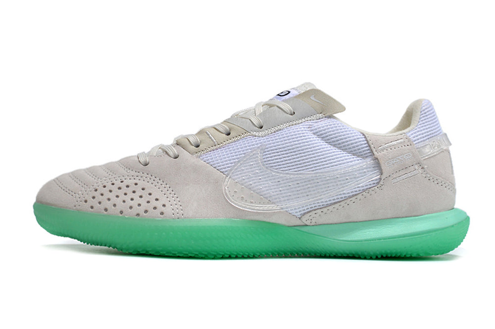 NIKE STREET GATO - FUTSAL