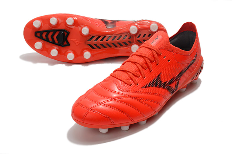 MIZUNO MORELIA NEO III - CAMPO