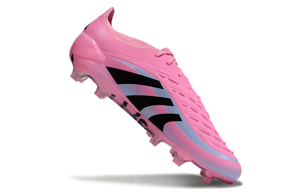 ADIDAS PREDATOR 25 - CAMPO