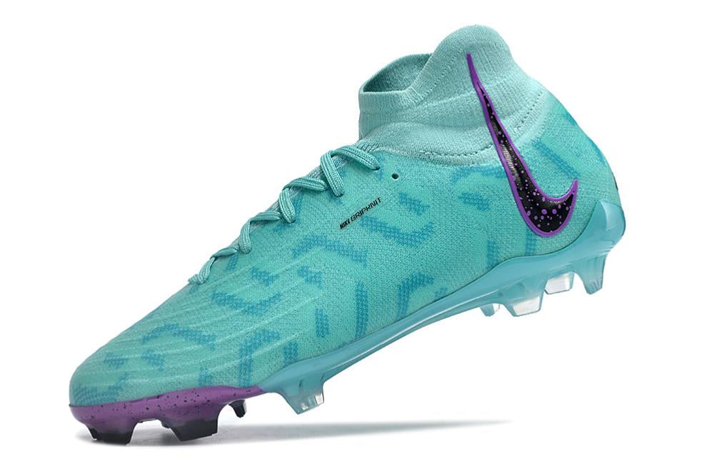 NIKE PHANTOM LUNA - CAMPO