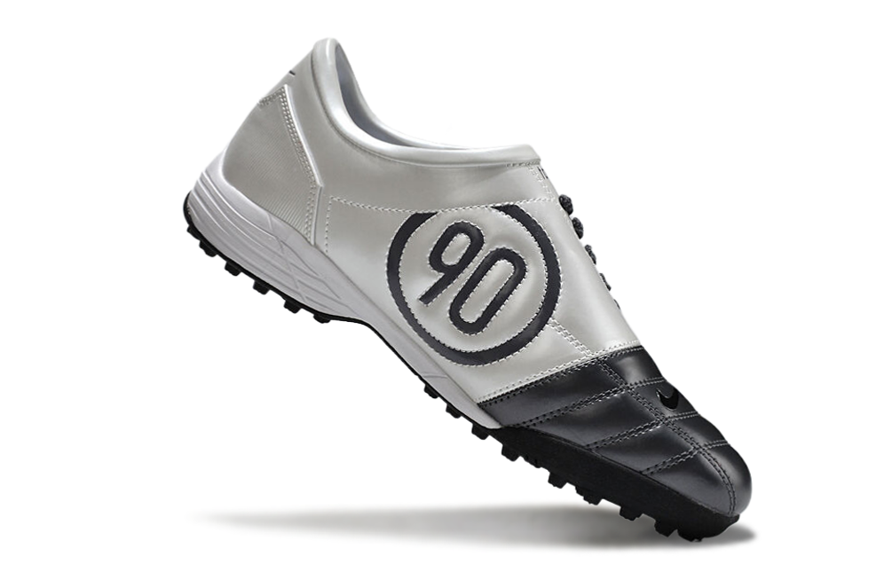 NIKE TOTAL 90 - SOCIETY