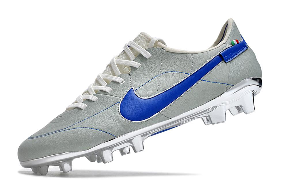 NIKE TIEMPO LEGEND 10 - CAMPO