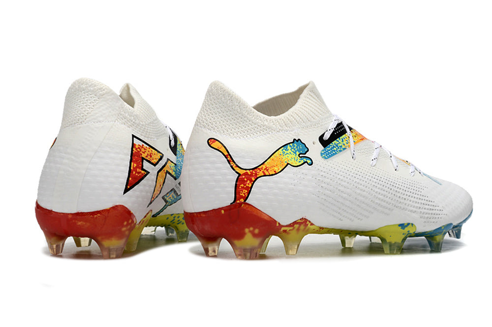 PUMA FUTURE 7 ULTIMATE - CAMPO
