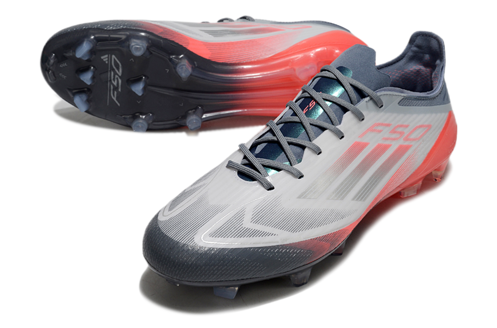 ADIDAS F50 - CAMPO