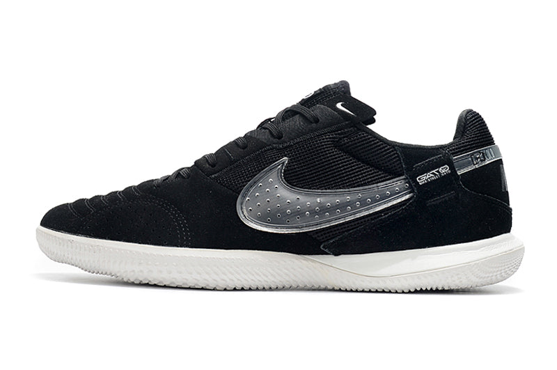 NIKE STREET GATO - FUTSAL