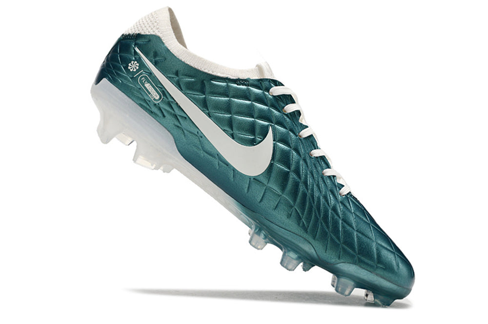 NIKE TIEMPO LEGEND 10 - CAMPO
