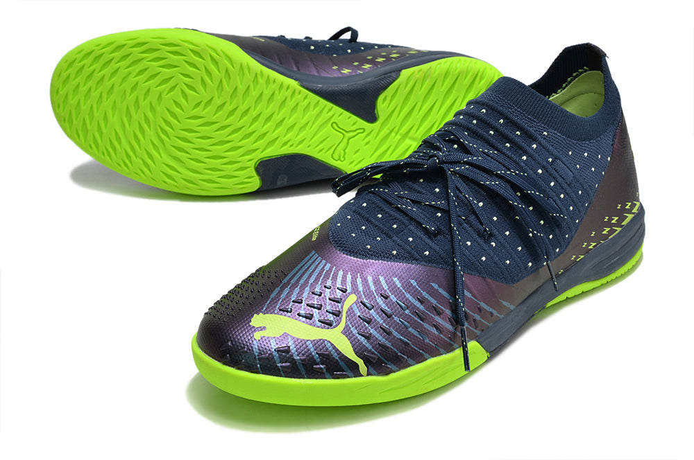 PUMA FUTURE Z 1.3 - FUTSAL