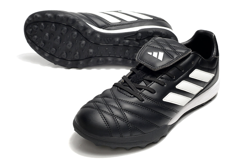 ADIDAS COPA GLORO - SOCIETY