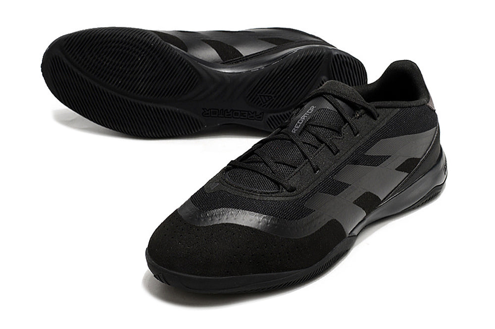 ADIDAS PREDATOR 24 - FUTSAL