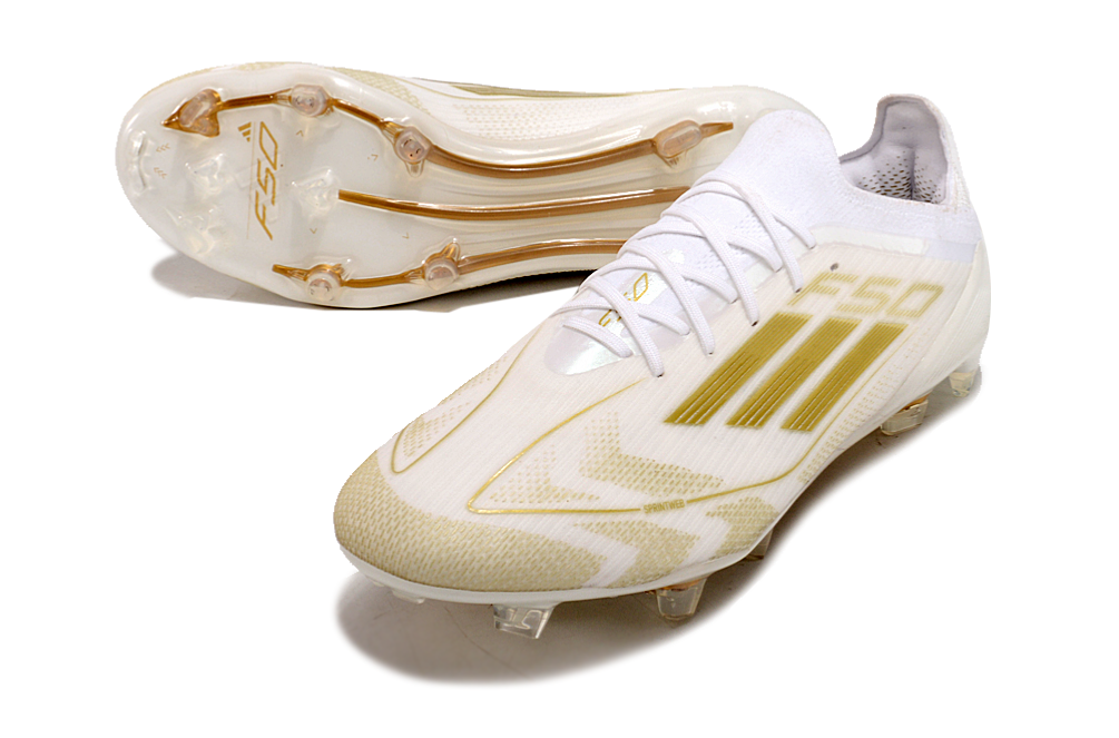 ADIDAS F50 - CAMPO