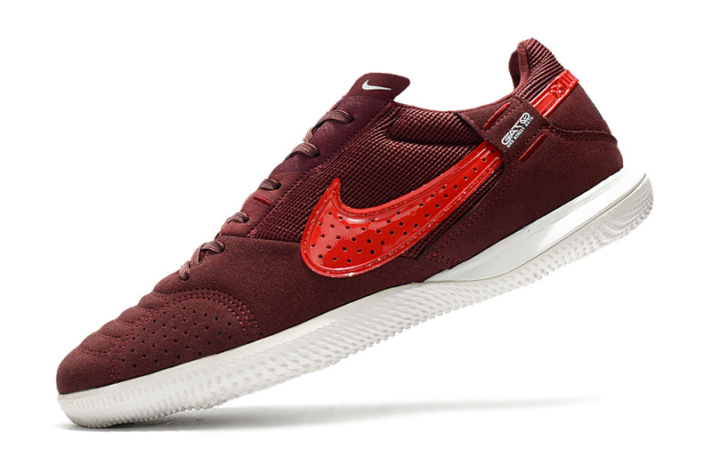 NIKE STREET GATO - FUTSAL