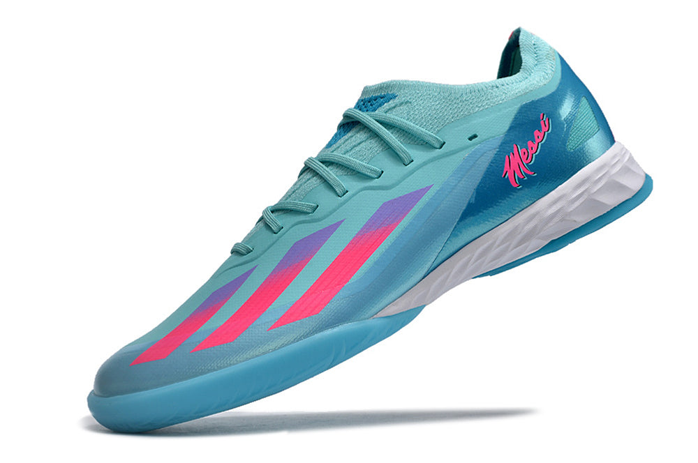 ADIDAS X CRAZYFAST.1 - FUTSAL