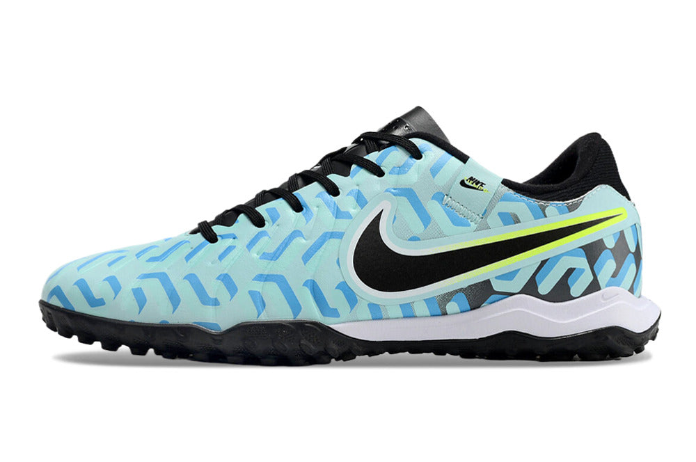 NIKE TIEMPO LEGEND 10 - SOCIETY