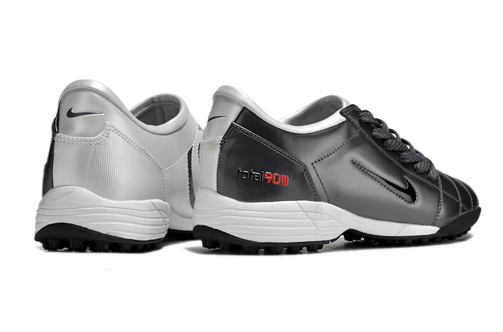 NIKE TOTAL 90 - SOCIETY