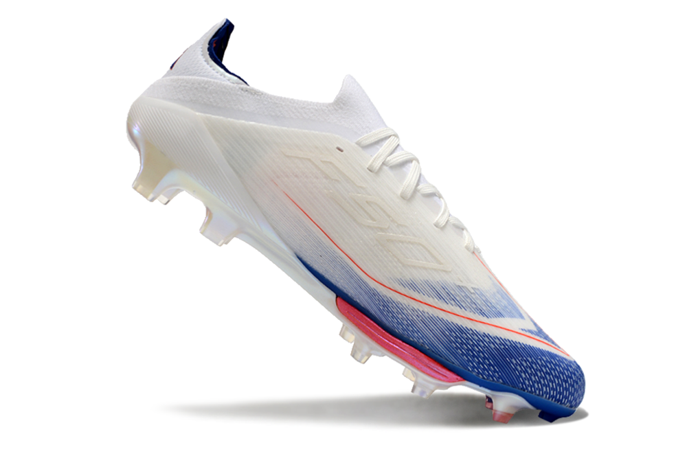 ADIDAS F50 - CAMPO
