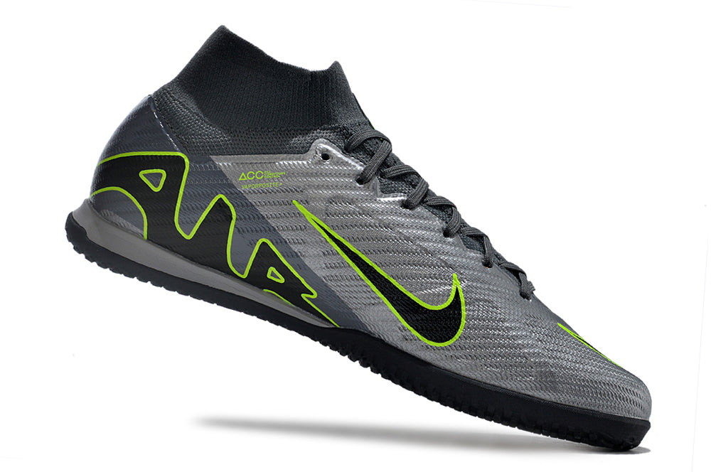 NIKE MERCURIAL SUPERFLY 9 - FUTSAL