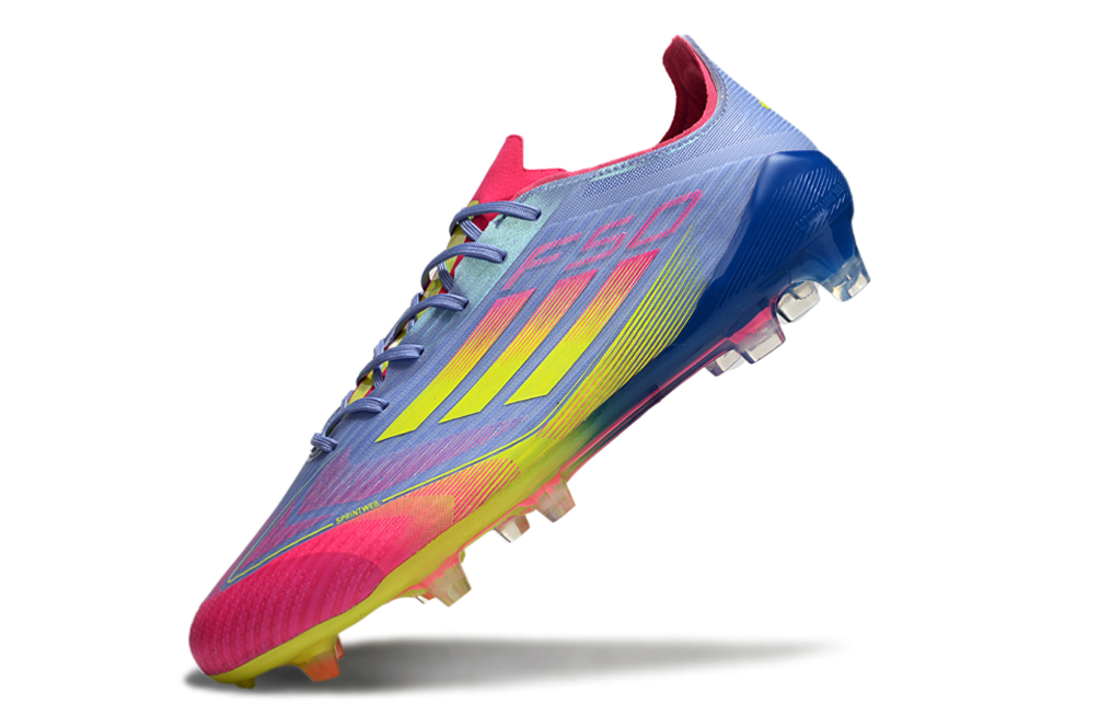 ADIDAS F50 - CAMPO