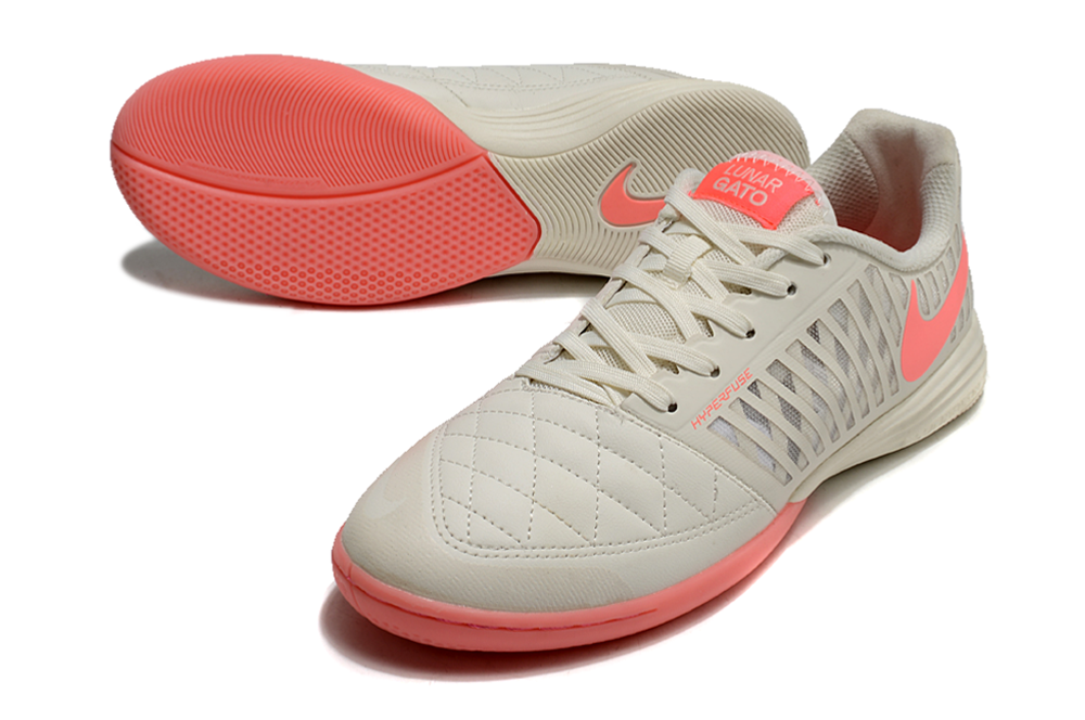 NIKE LUNAR GATO - FUTSAL