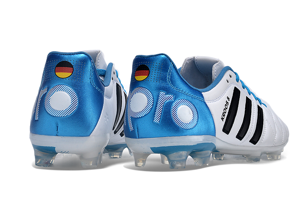 ADIDAS ADIPURE 11PRO - CAMPO