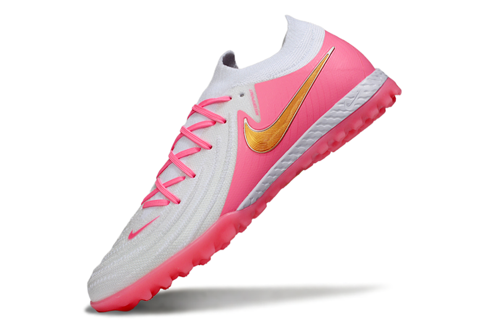 NIKE PHANTOM GX II - SOCIETY