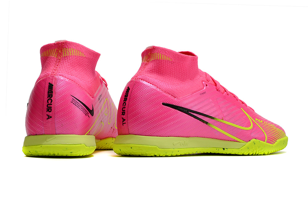 NIKE MERCURIAL SUPERFLY 9 - FUTSAL