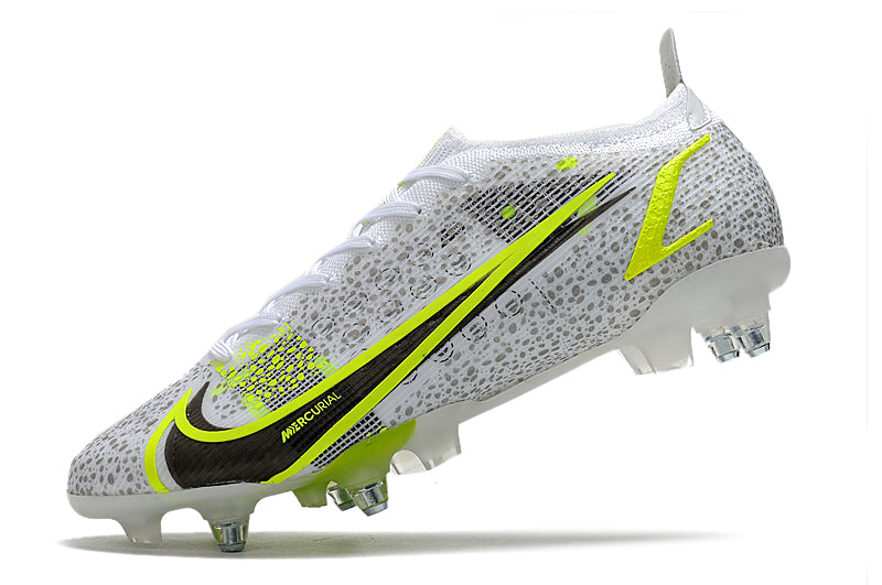 NIKE MERCURIAL VAPOR 14 - TRAVA MISTA