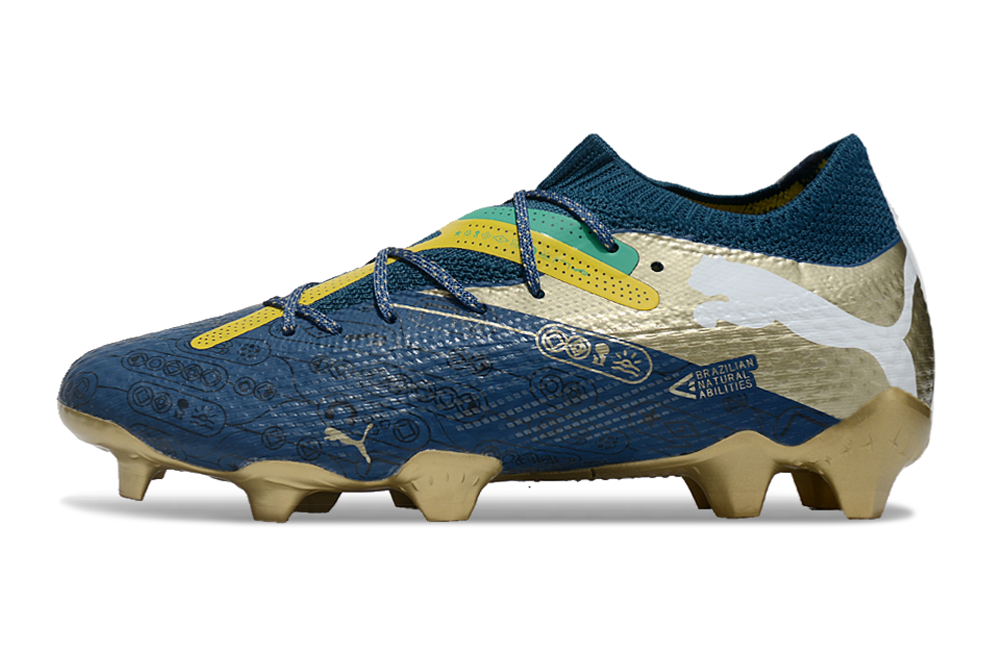 PUMA FUTURE 7 ULTIMATE - CAMPO