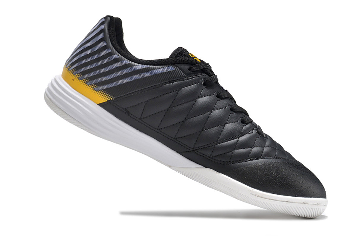 NIKE LUNAR GATO - FUTSAL