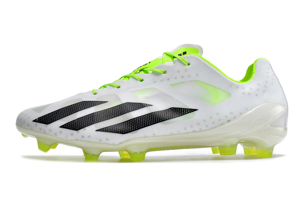 ADIDAS X CRAZYFAST - CAMPO