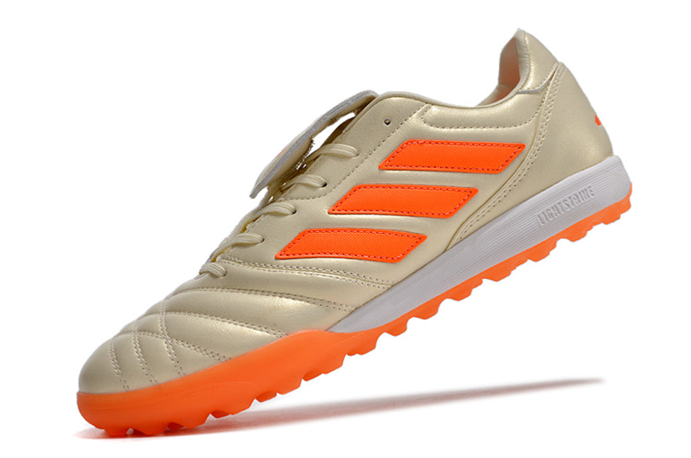 ADIDAS COPA GLORO - SOCIETY