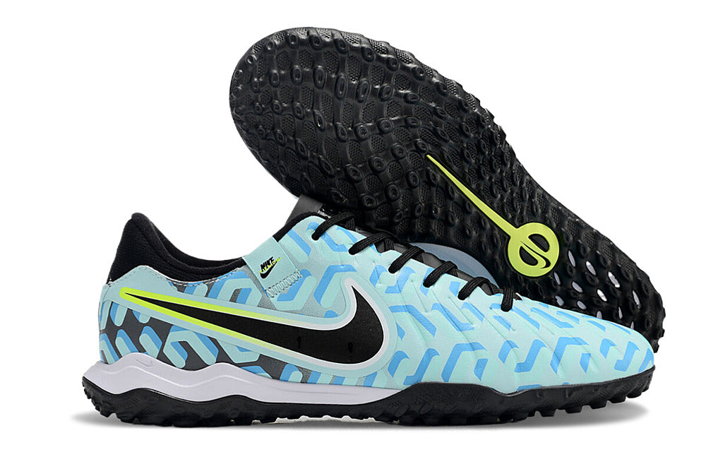 NIKE TIEMPO LEGEND 10 - SOCIETY