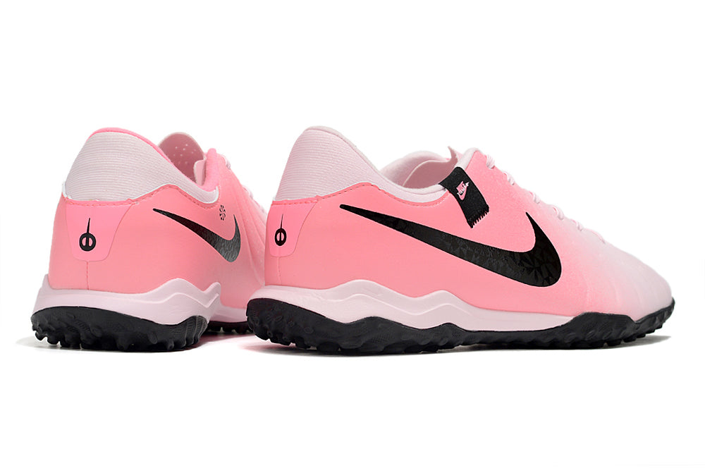 NIKE TIEMPO LEGEND 10 - SOCIETY
