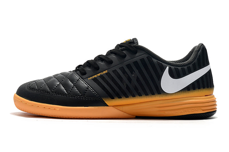 NIKE LUNAR GATO - FUTSAL