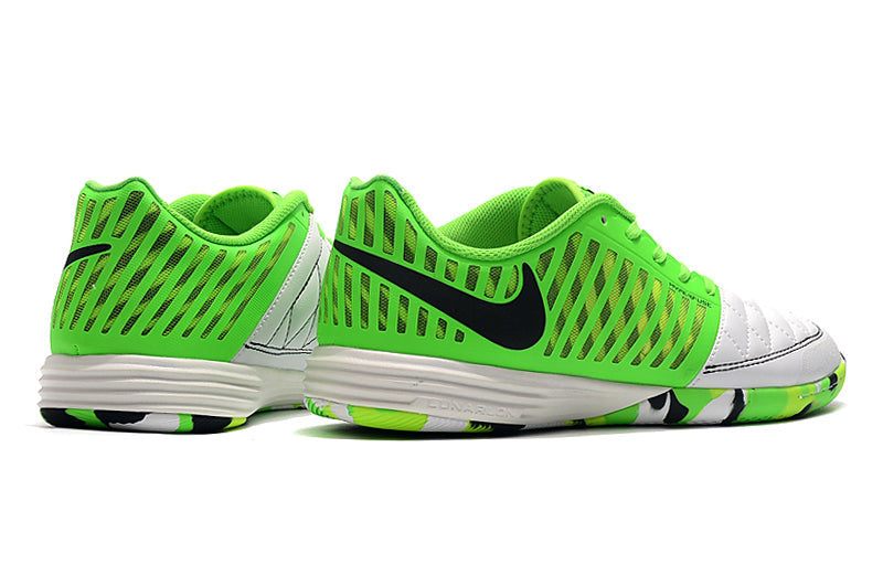 NIKE LUNAR GATO - FUTSAL
