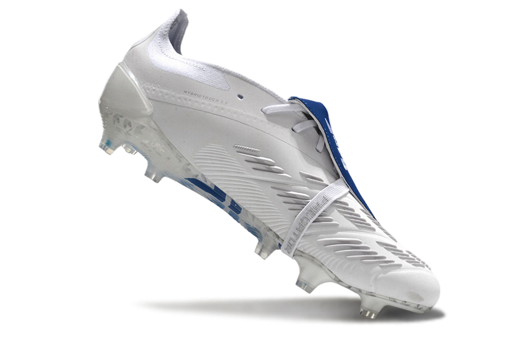 ADIDAS PREDATOR 24 TONGUE - CAMPO
